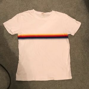 Brandy Melville T-shirt